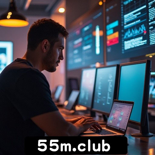 Segurança 2FA 55m