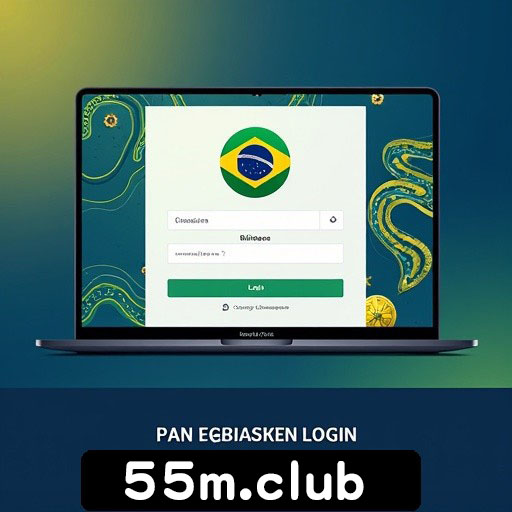 Blackjack ao vivo na 55m
