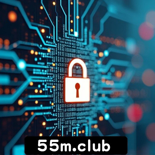 Estúdios parceiros da 55m