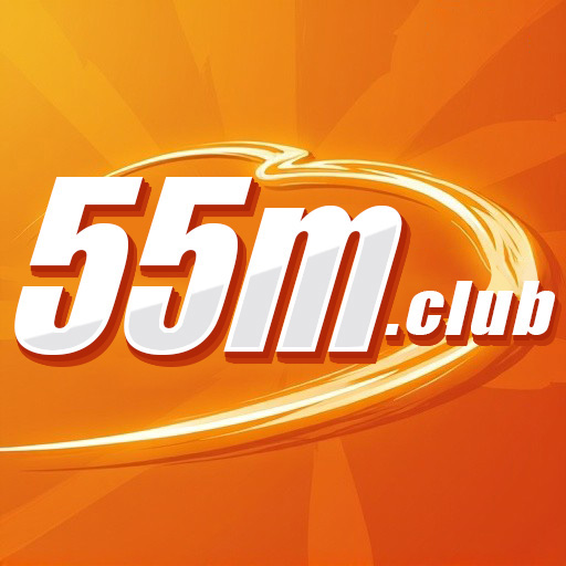 55m - Plataforma de Apostas no Brasil