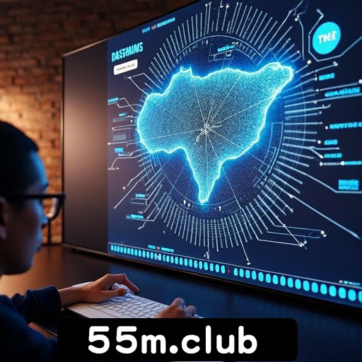 Experiência VIP 55m